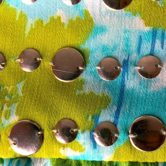 Top - Picture 7 of 7